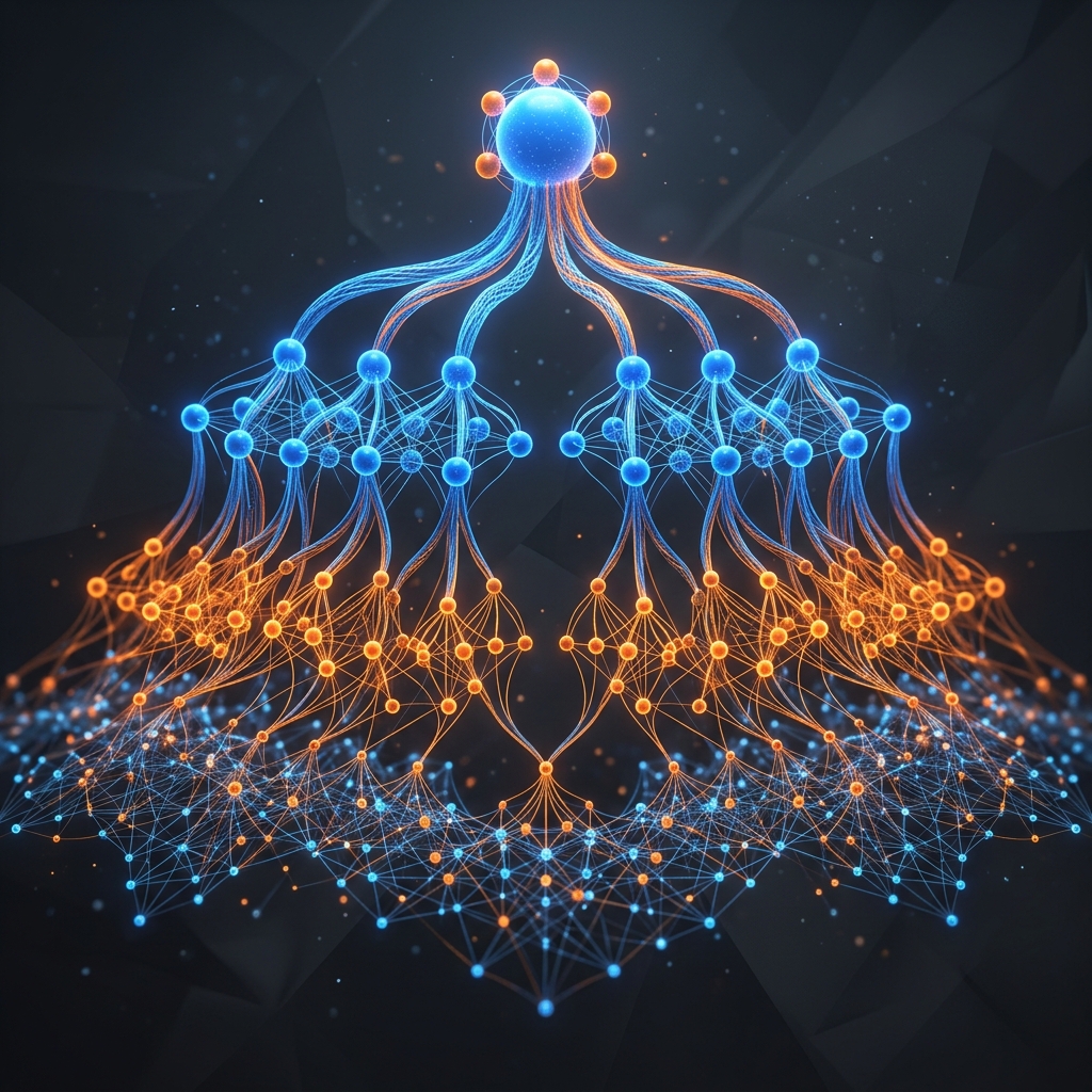 Multi-Tier IB Commissions Explained: What Brokers Won't Tell You